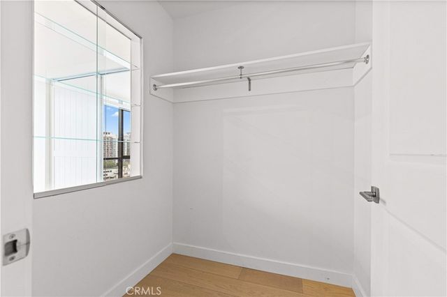 400 S Broadway 1607, Los Angeles, CA 90013
