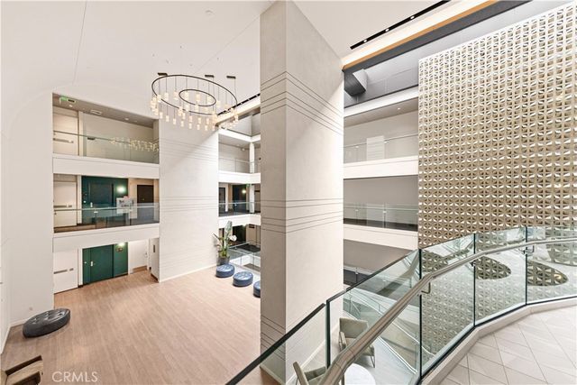 400 S Broadway 1607, Los Angeles, CA 90013