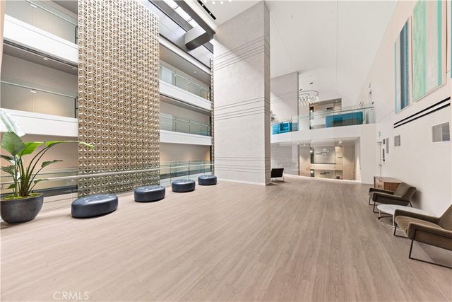 400 S Broadway 1607, Los Angeles, CA 90013