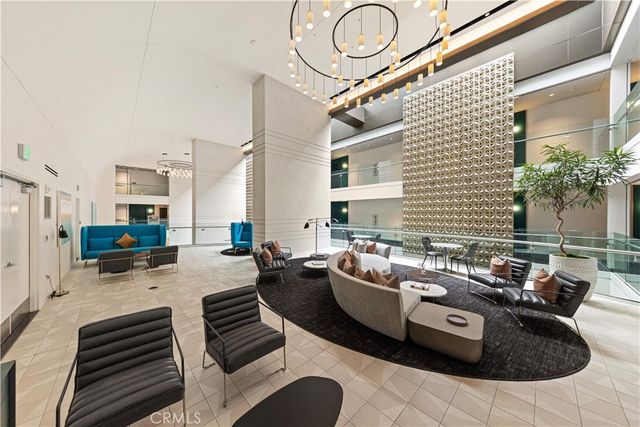 400 S Broadway 1607, Los Angeles, CA 90013