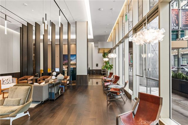 400 S Broadway 1607, Los Angeles, CA 90013