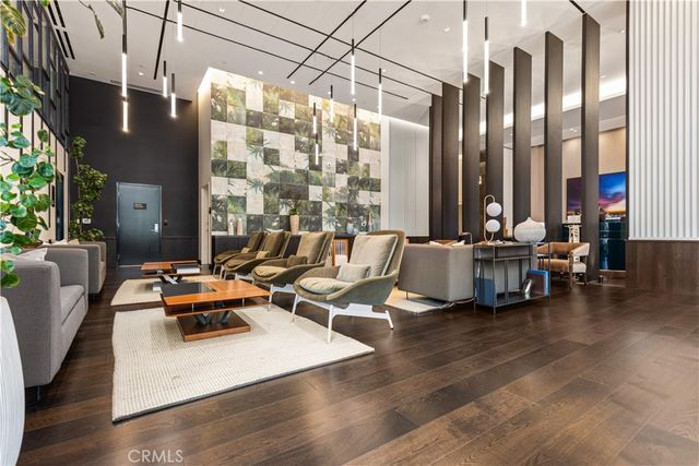 400 S Broadway 1607, Los Angeles, CA 90013