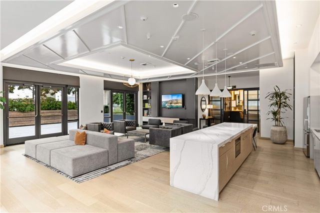 400 S Broadway 1607, Los Angeles, CA 90013