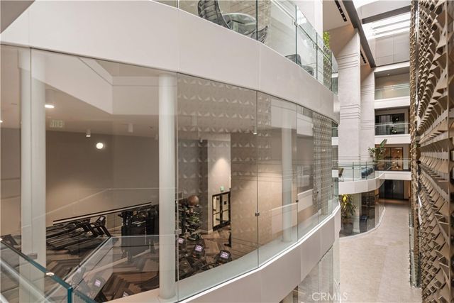 400 S Broadway 1607, Los Angeles, CA 90013