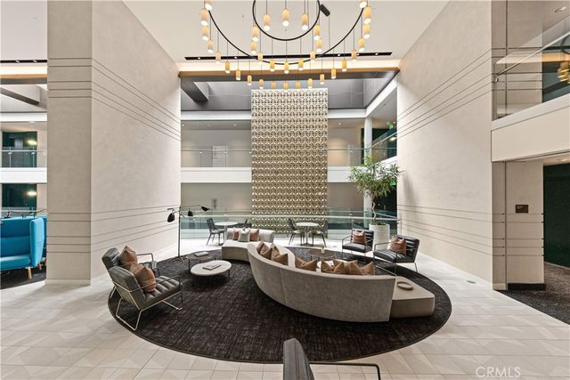 400 S Broadway 1607, Los Angeles, CA 90013