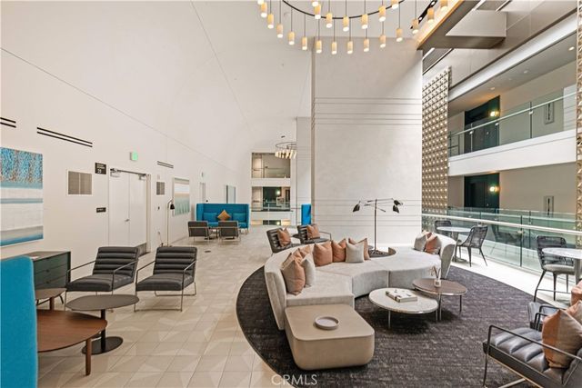 400 S Broadway 1607, Los Angeles, CA 90013