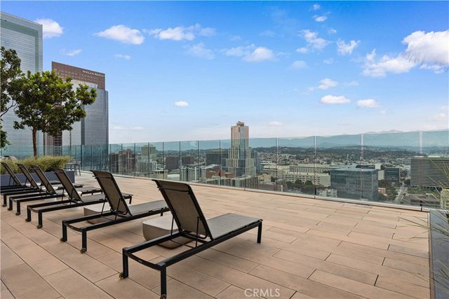 400 S Broadway 1607, Los Angeles, CA 90013