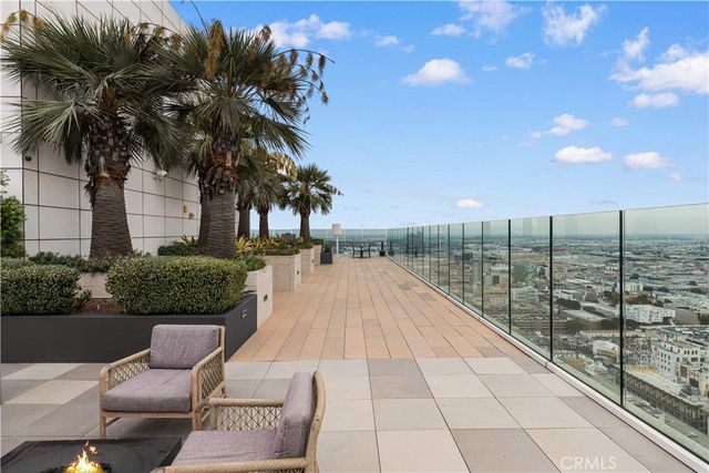 400 S Broadway 1607, Los Angeles, CA 90013