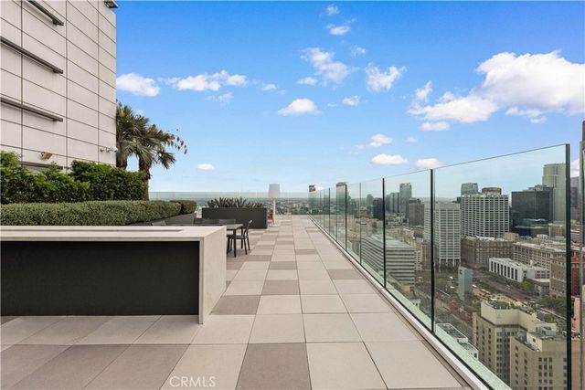 400 S Broadway 1607, Los Angeles, CA 90013