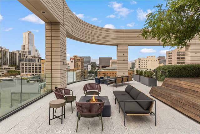 400 S Broadway 1607, Los Angeles, CA 90013