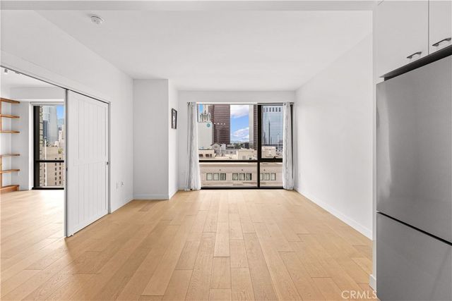 400 S Broadway 1607, Los Angeles, CA 90013