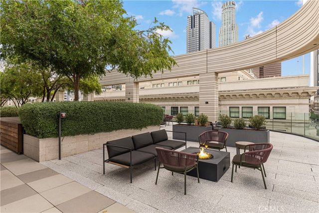 400 S Broadway 1607, Los Angeles, CA 90013