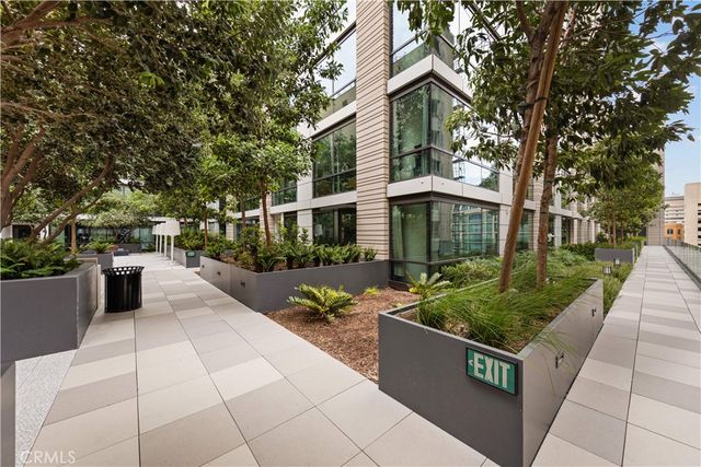 400 S Broadway 1607, Los Angeles, CA 90013