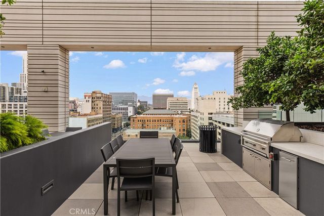 400 S Broadway 1607, Los Angeles, CA 90013
