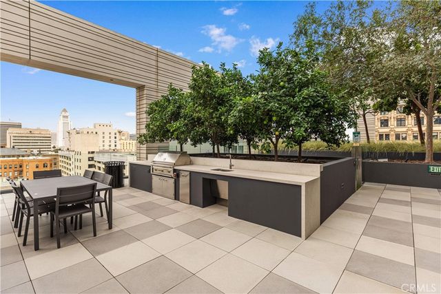400 S Broadway 1607, Los Angeles, CA 90013