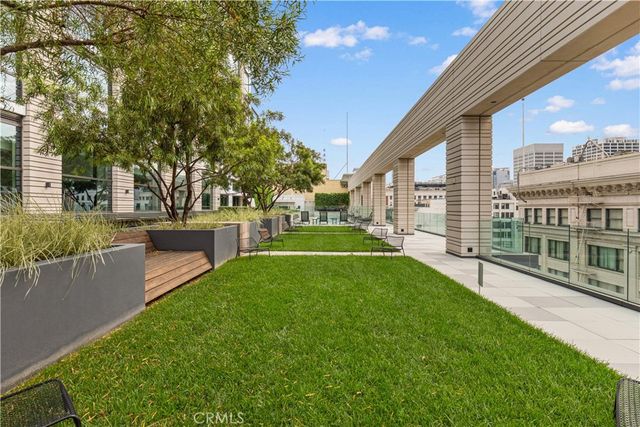 400 S Broadway 1607, Los Angeles, CA 90013