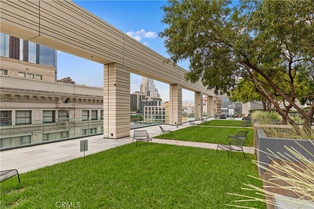 400 S Broadway 1607, Los Angeles, CA 90013
