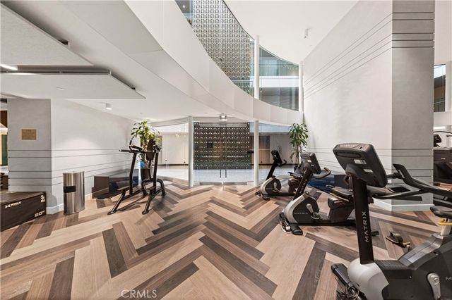 400 S Broadway 1607, Los Angeles, CA 90013