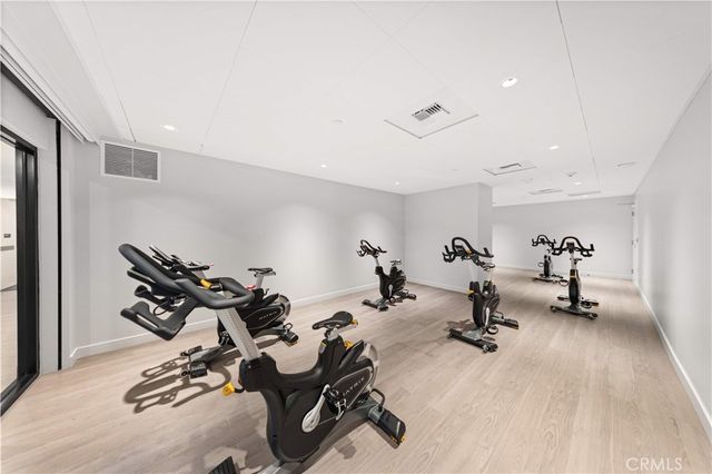 400 S Broadway 1607, Los Angeles, CA 90013