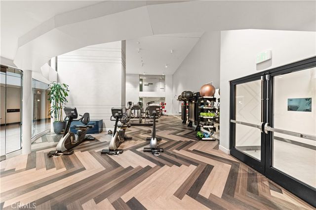 400 S Broadway 1607, Los Angeles, CA 90013