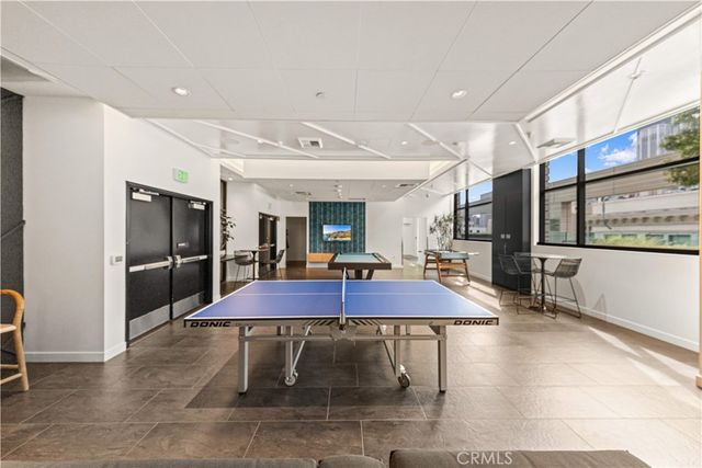 400 S Broadway 1607, Los Angeles, CA 90013