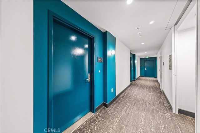 400 S Broadway 1607, Los Angeles, CA 90013