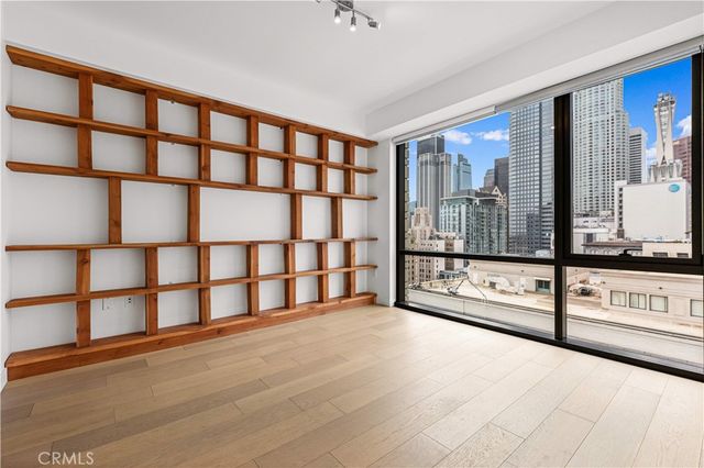 400 S Broadway 1607, Los Angeles, CA 90013
