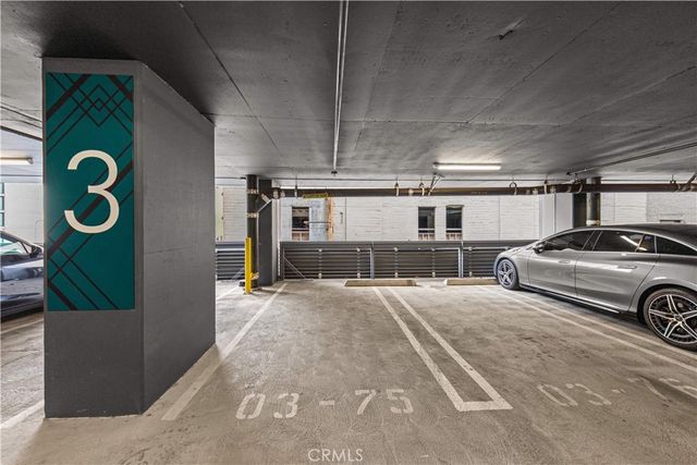 400 S Broadway 1607, Los Angeles, CA 90013