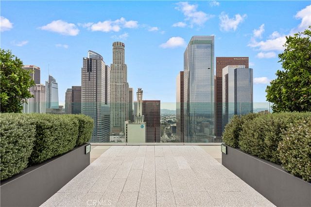 400 S Broadway 1607, Los Angeles, CA 90013