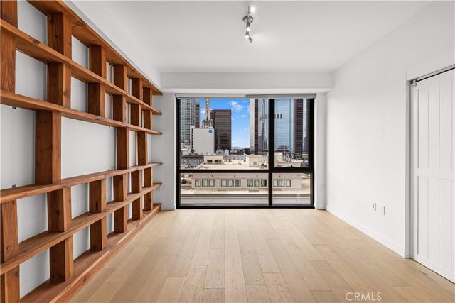 400 S Broadway 1607, Los Angeles, CA 90013
