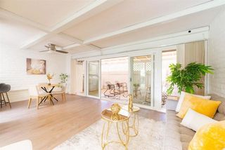 9320 Earl Street 44, La Mesa, CA 91942