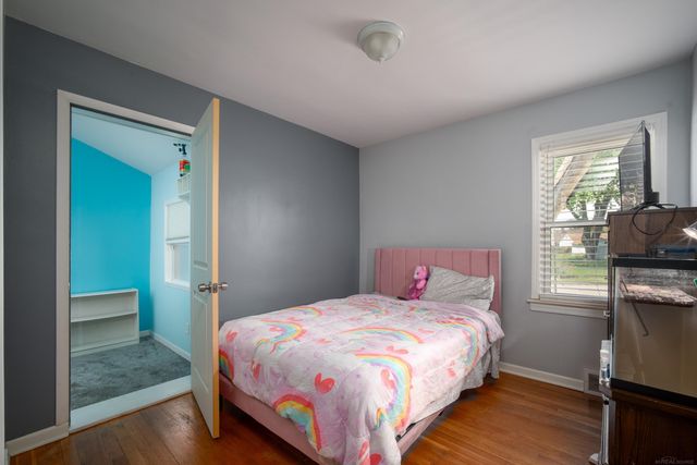 15214 Nehls Avenue, Eastpointe, MI 48021