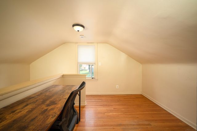 15214 Nehls Avenue, Eastpointe, MI 48021