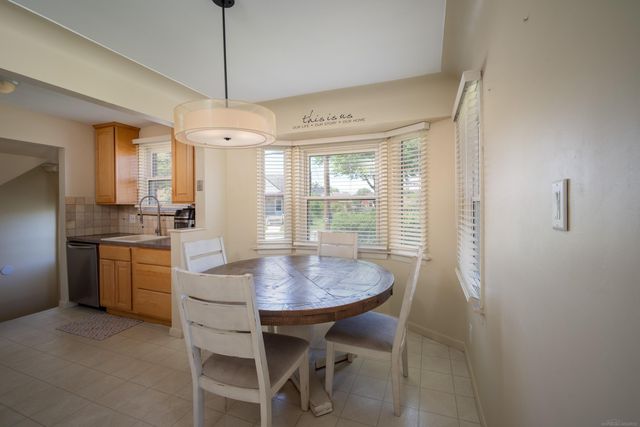 15214 Nehls Avenue, Eastpointe, MI 48021