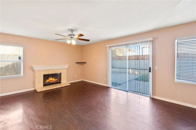 350 Avenue 9, Lake Elsinore, CA 92530