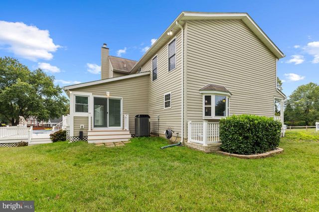 1002-B ELBRIDGE WAY, Severn, MD 21144