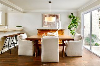 24782 Sutton, Laguna Niguel, CA 92677