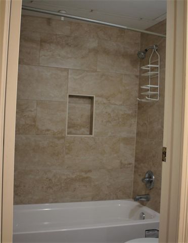 2120 El Paseo Street 2810, Houston, TX 77054