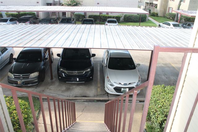 2120 El Paseo Street 2810, Houston, TX 77054