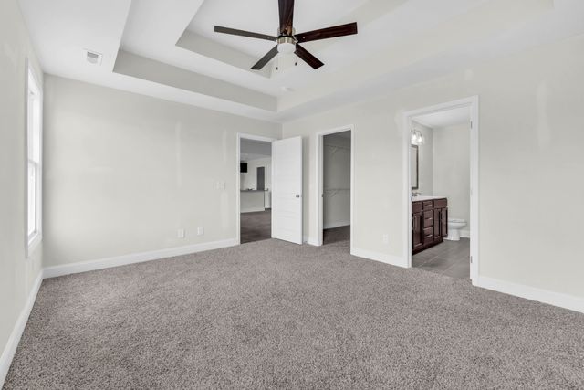 345 Galway Dr, Clarksville, TN 37042