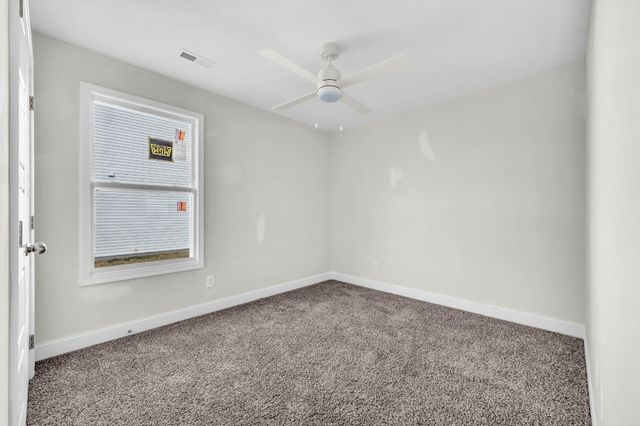 345 Galway Dr, Clarksville, TN 37042