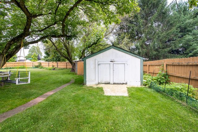 639 Academy Drive, Galloway, OH 43119