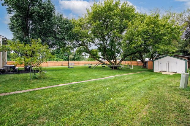 639 Academy Drive, Galloway, OH 43119