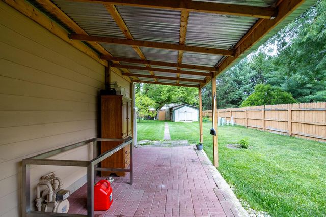 639 Academy Drive, Galloway, OH 43119