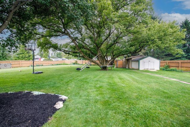 639 Academy Drive, Galloway, OH 43119