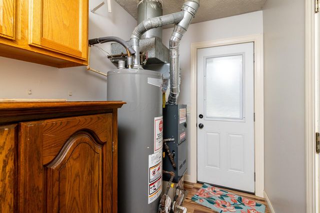 639 Academy Drive, Galloway, OH 43119