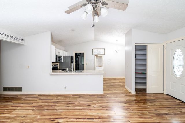 639 Academy Drive, Galloway, OH 43119