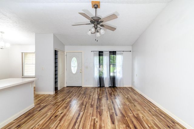 639 Academy Drive, Galloway, OH 43119