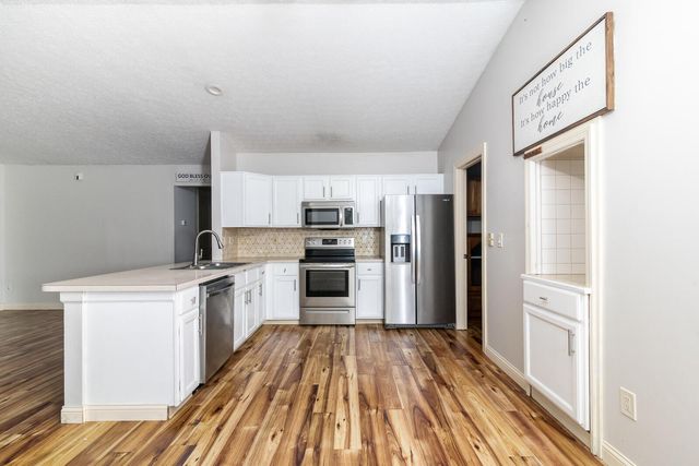 639 Academy Drive, Galloway, OH 43119
