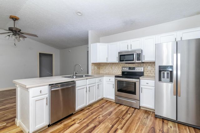 639 Academy Drive, Galloway, OH 43119